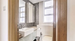 Mera Springs (D8), Condominium #639126311